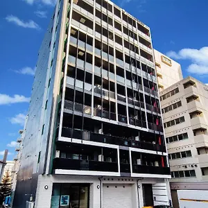 2* Hotel Koshido Kotoni